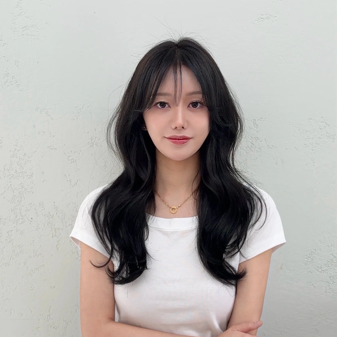 헤어모델 구합니다 !