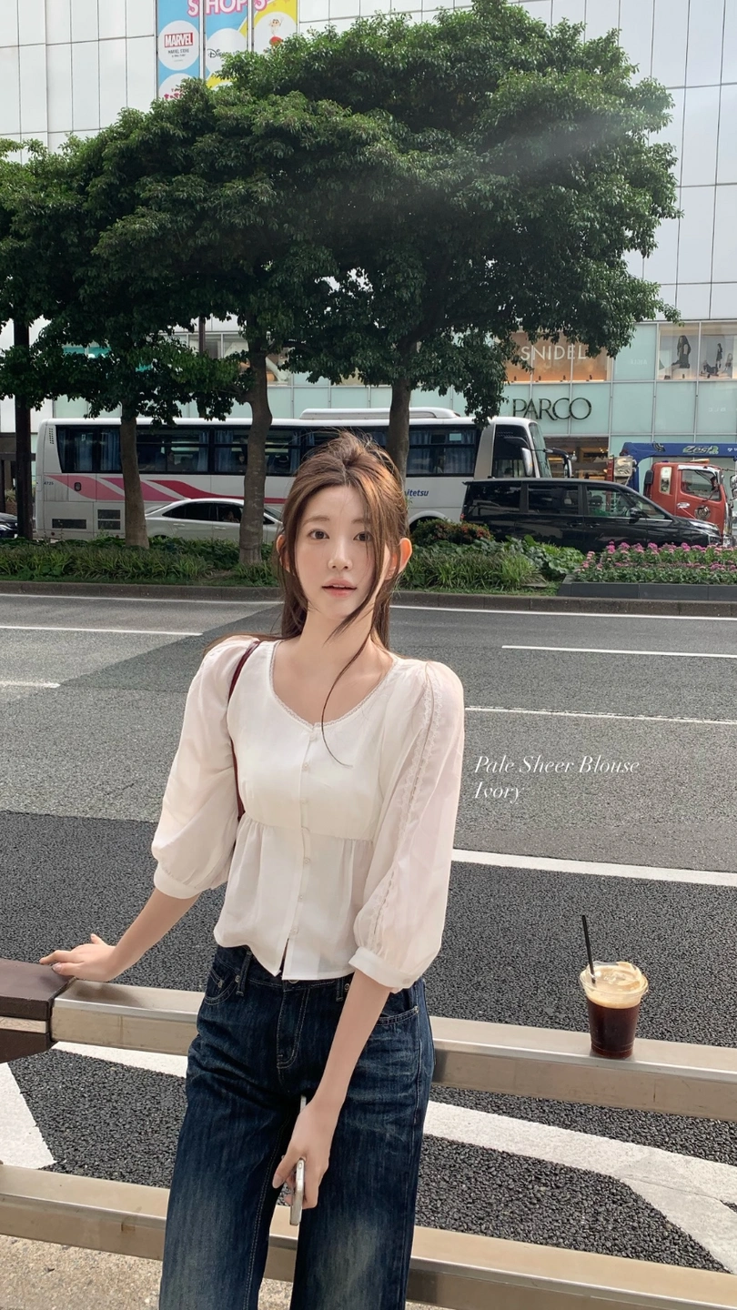 생산관리 담당자를 찾습니다.