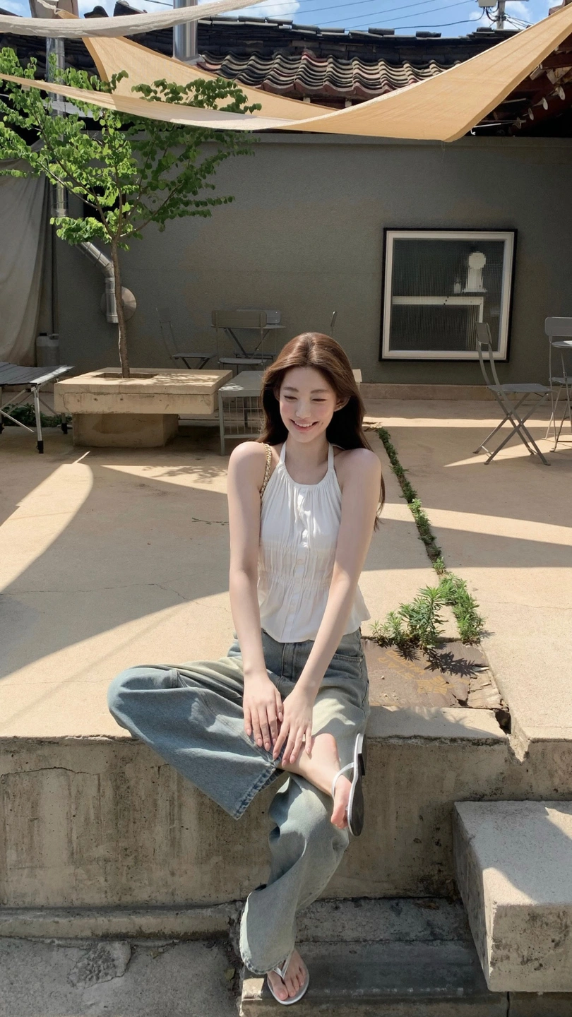 쇼핑몰 기획 MD 찾습니다