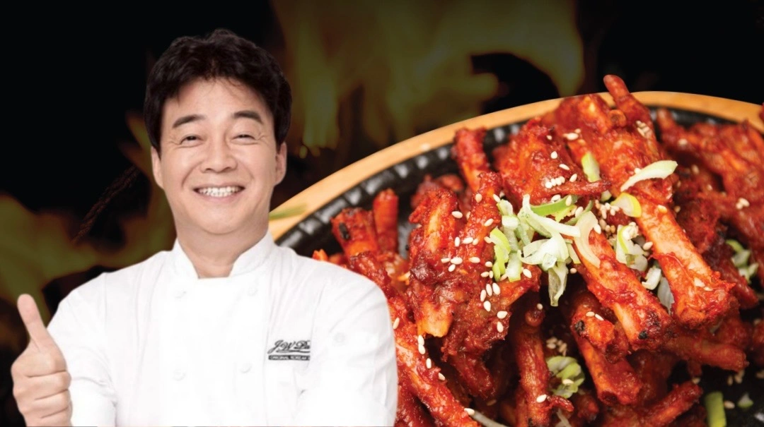한신포차상무점 직원 및 아르바이트 구인합니다!