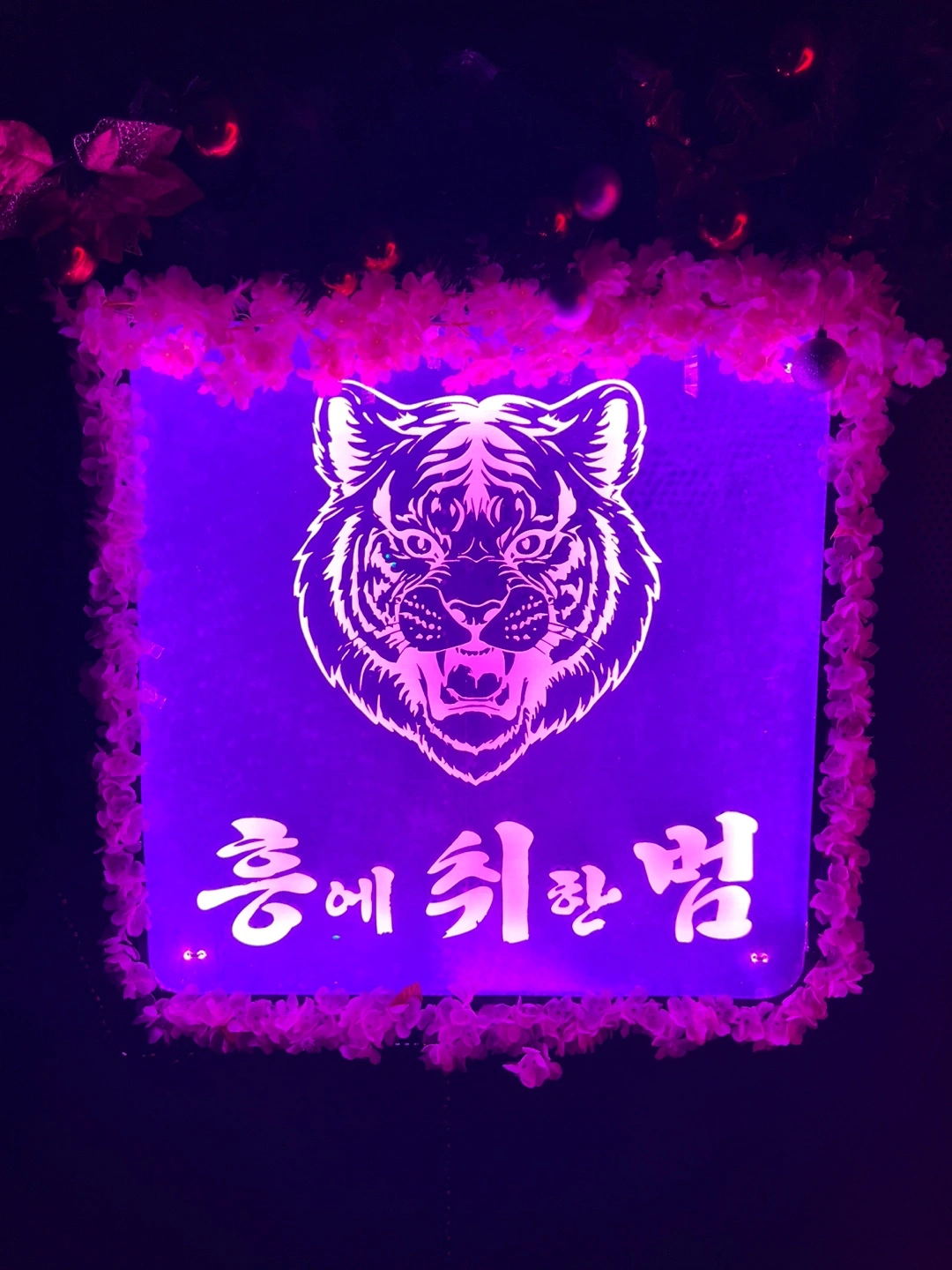 광주범 헌팅주점 가드/MD/홀서빙 구합니다!!