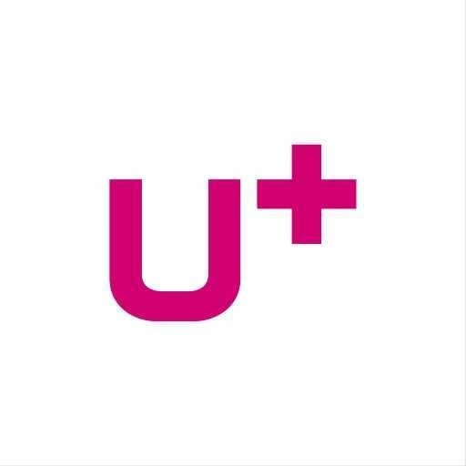 U+ 영업활동, 간단한 cs업무 공고 썸네일