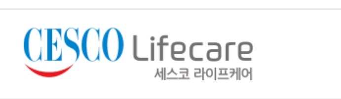 세스코라이프케어에서  함께  할 분을 모집합니다. 공고 썸네일