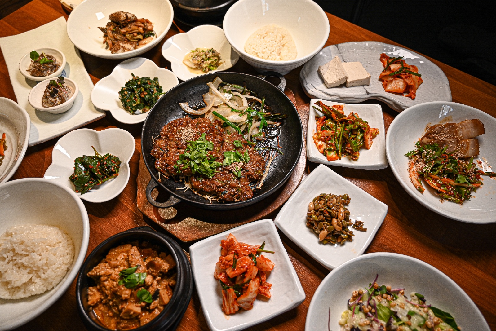 당일 설거지 아르바이트 구합니다. 공고 썸네일