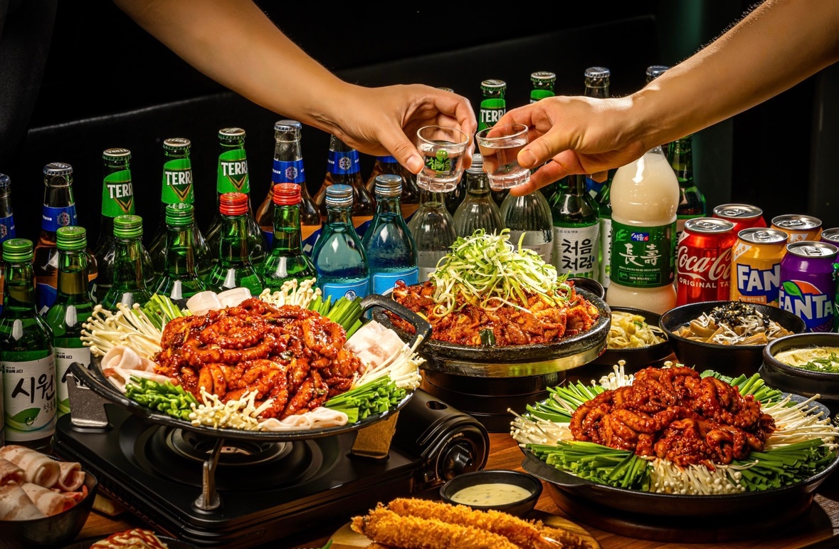 소담낙찌(서빙알바구함) 공고 썸네일