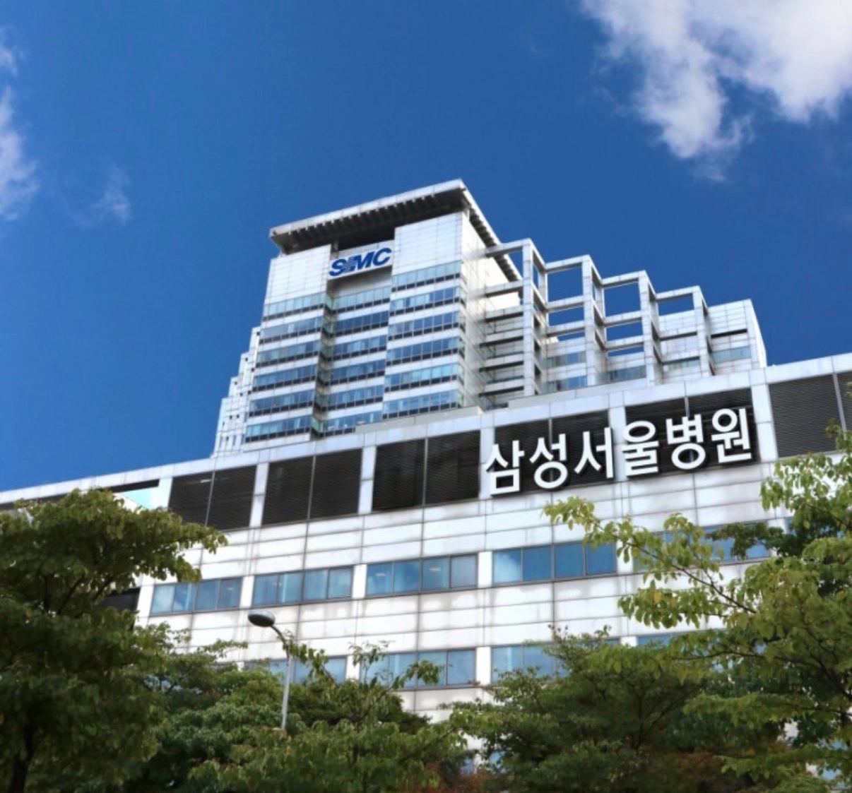 대형병원 당직실 청소 미화원 긴급모집(긴급)