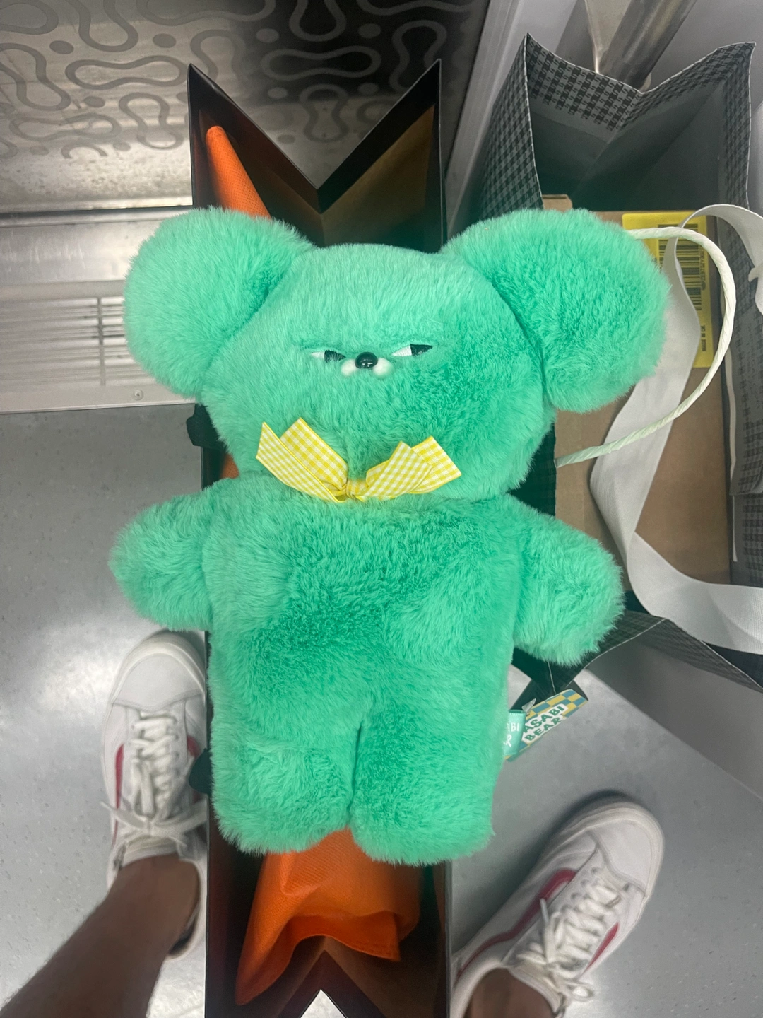 줄교대 해주실분