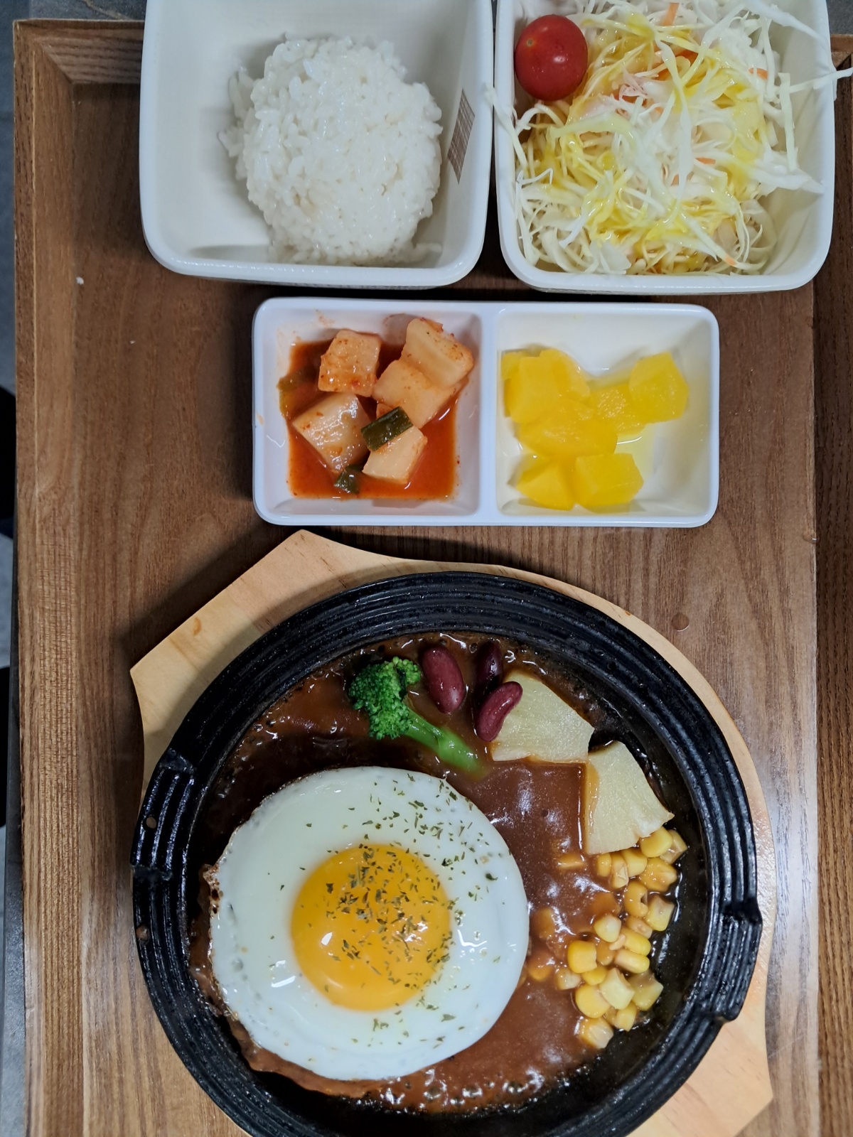 알바구합니다 공고 썸네일