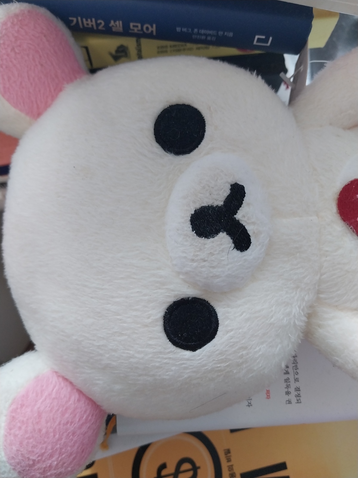 과일야채 상하차 �진열 판매 수영 공고 썸네일