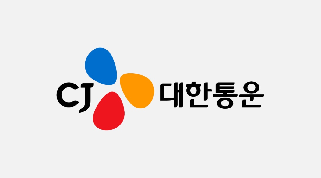 [급구]서울시서빙고동/단순분류작업/시급10,030원 공고 썸네일