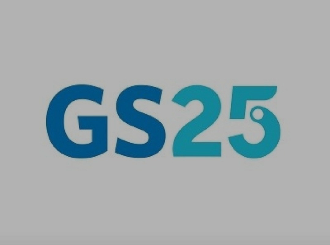 GS25하루 단기알바구합니다! 2/23 야간 공고 썸네일