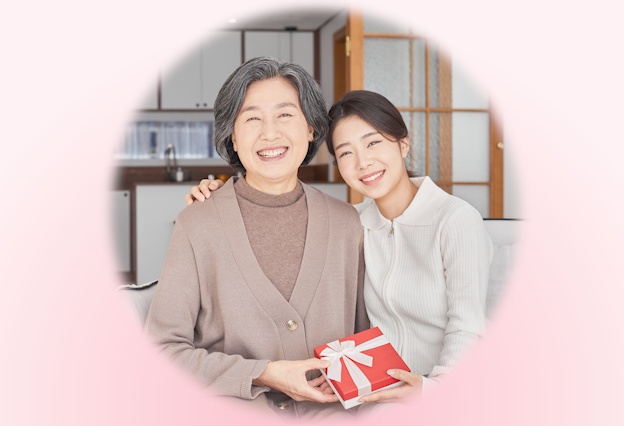 [중곡동/4등급/84세/오후] 방문요양 요양보호사 모집 공고 썸네일