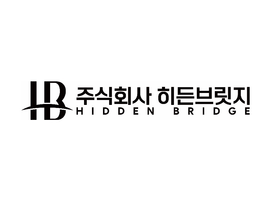 (주휴지급) 공공기관 리서치 전화 알바 대학생 환영 공고 썸네일