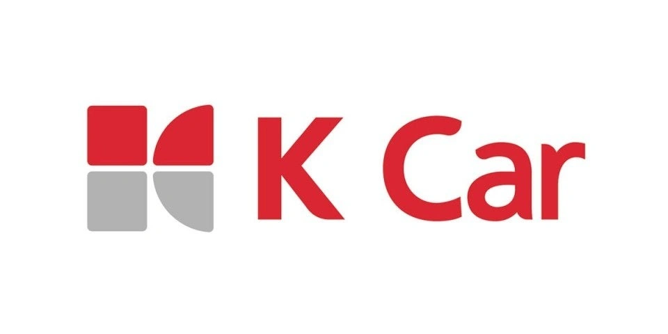 Kcar하남 렌트카 함께하실분!