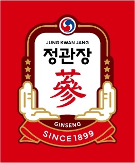 정관장 판매직원 모십니다 공고 썸네일