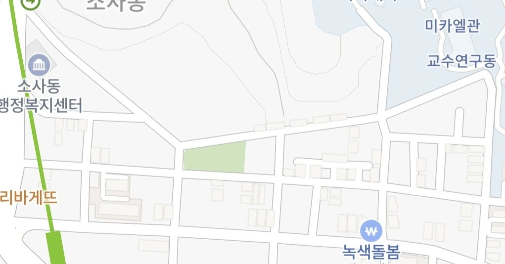소사역 인근 쿠팡배송도우미구함
