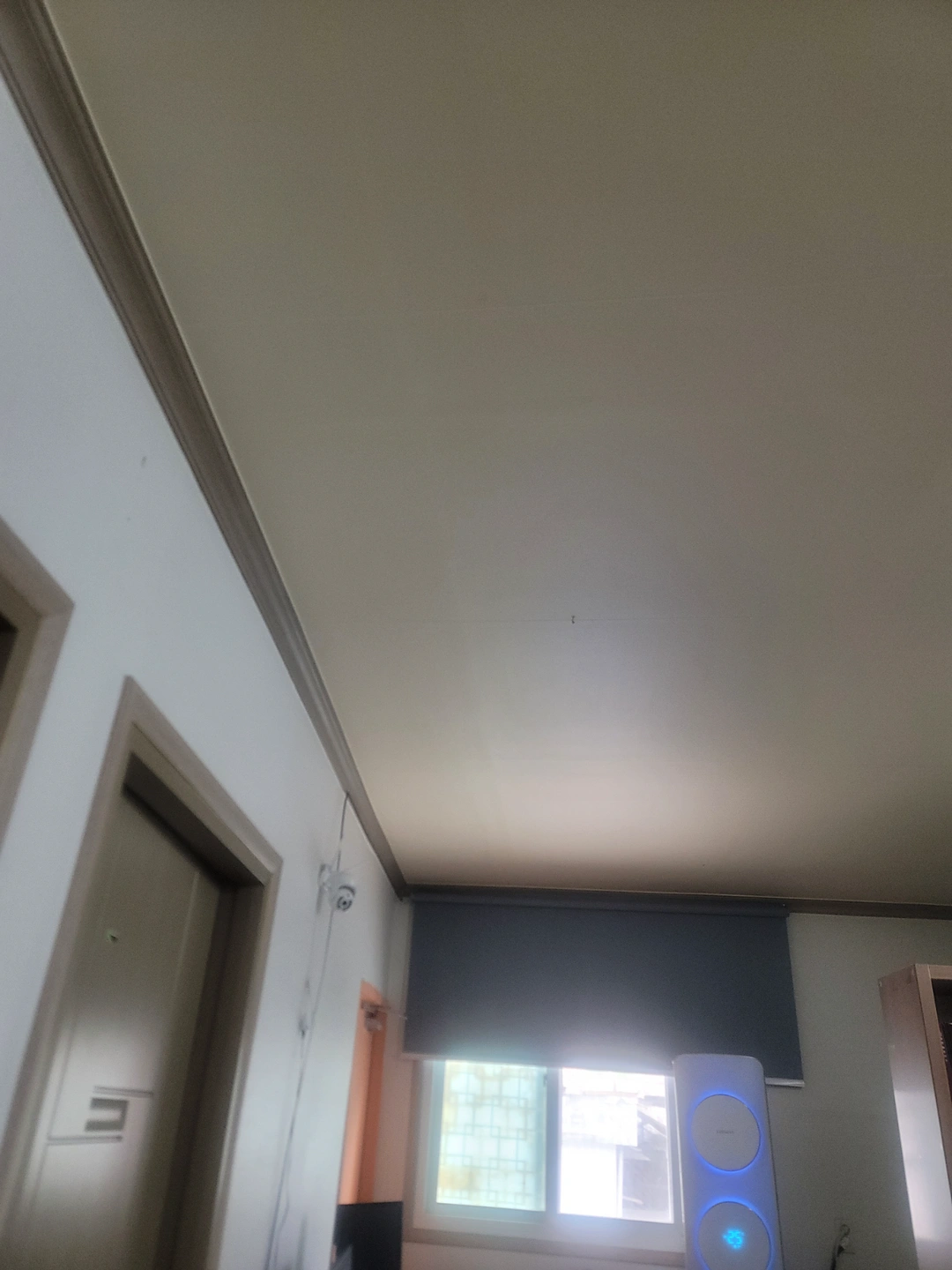 에어콘설치 벽걸이