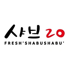 샤브20 익산부송점 직원, 파트타임 모집합니다