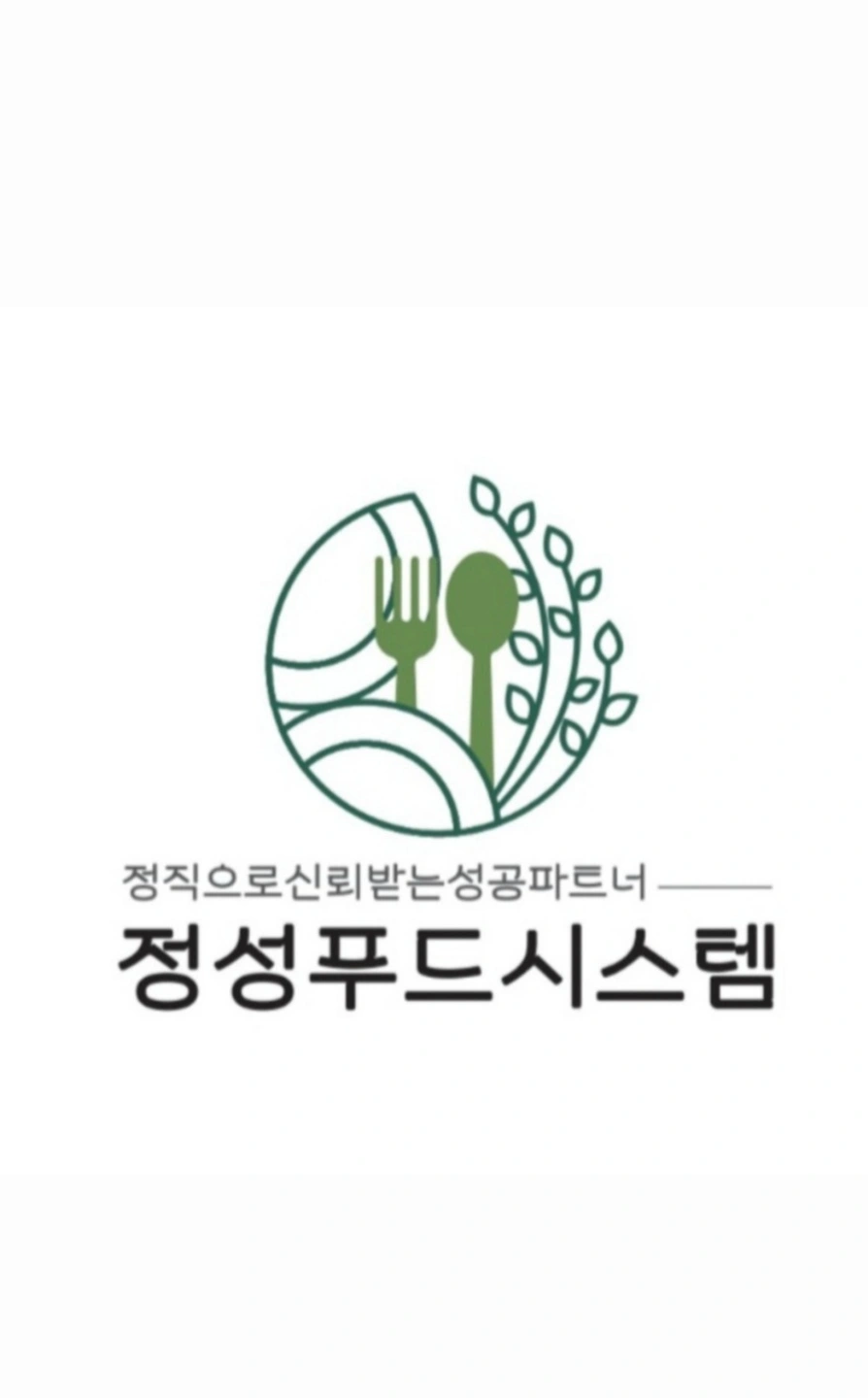 동영상 촬영,편집