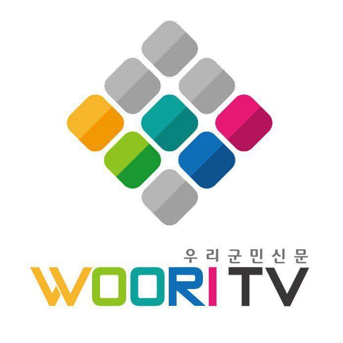 주1회 2시간미만 신문 띠지 작업자 구함 공고 썸네일