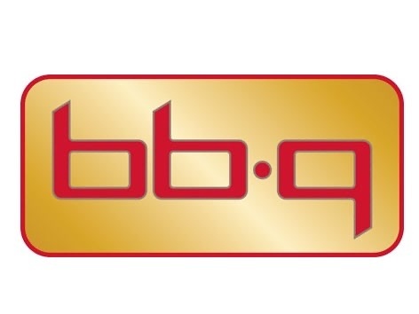BBQ신대점 알바구합니다. 공고 썸네일