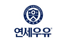 연세우유 배달 하실분 구합니다 공고 썸네일