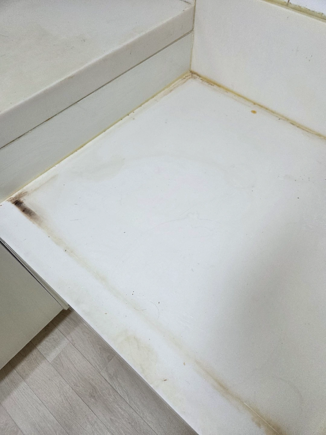 아파트청소 하실분