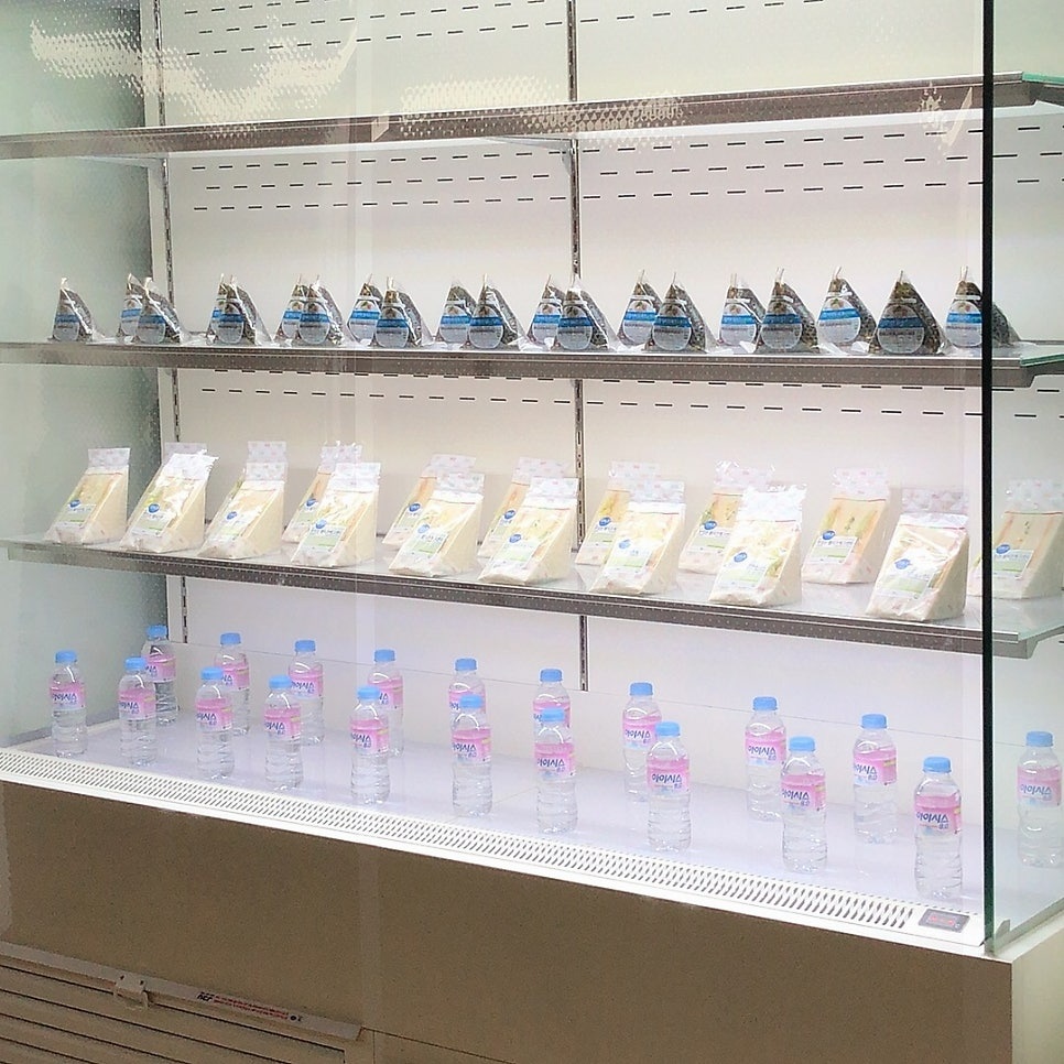 롯데후레쉬,평택,주야간고정,280-350만원,10일급여 공고 썸네일