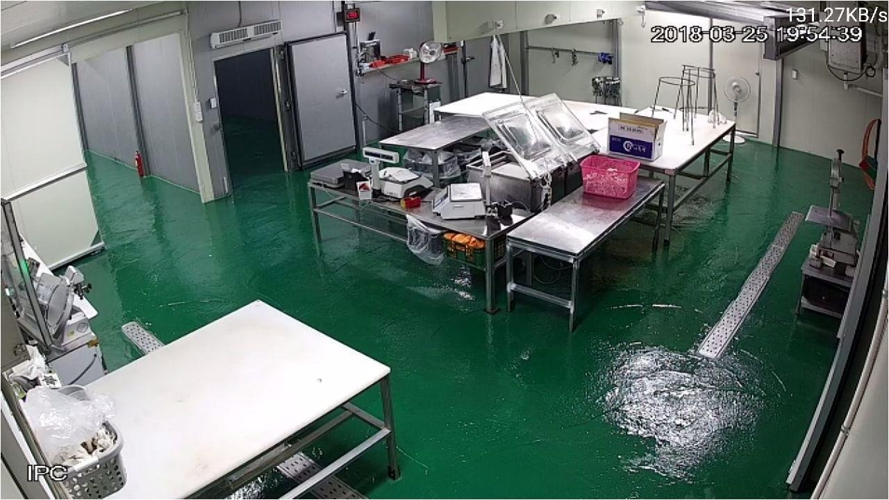 4시간 일하실분 구합니다 공고 썸네일