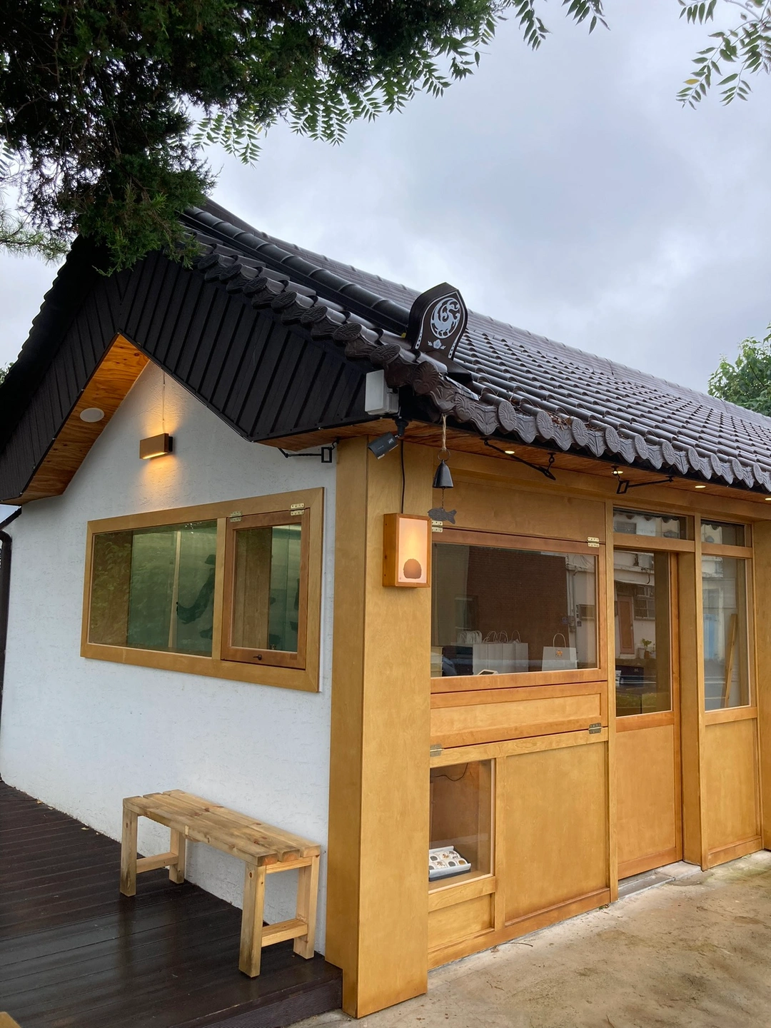 경주앙주 17-18 단기 알바