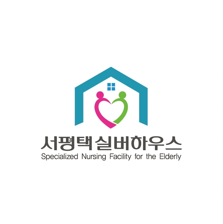 요양보호사 채용합니다.