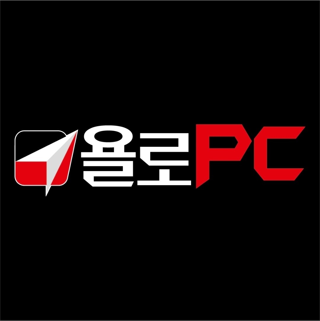[욜로PC 거제고현2호점] 함께 할 알바 모집합니다! 공고 썸네일