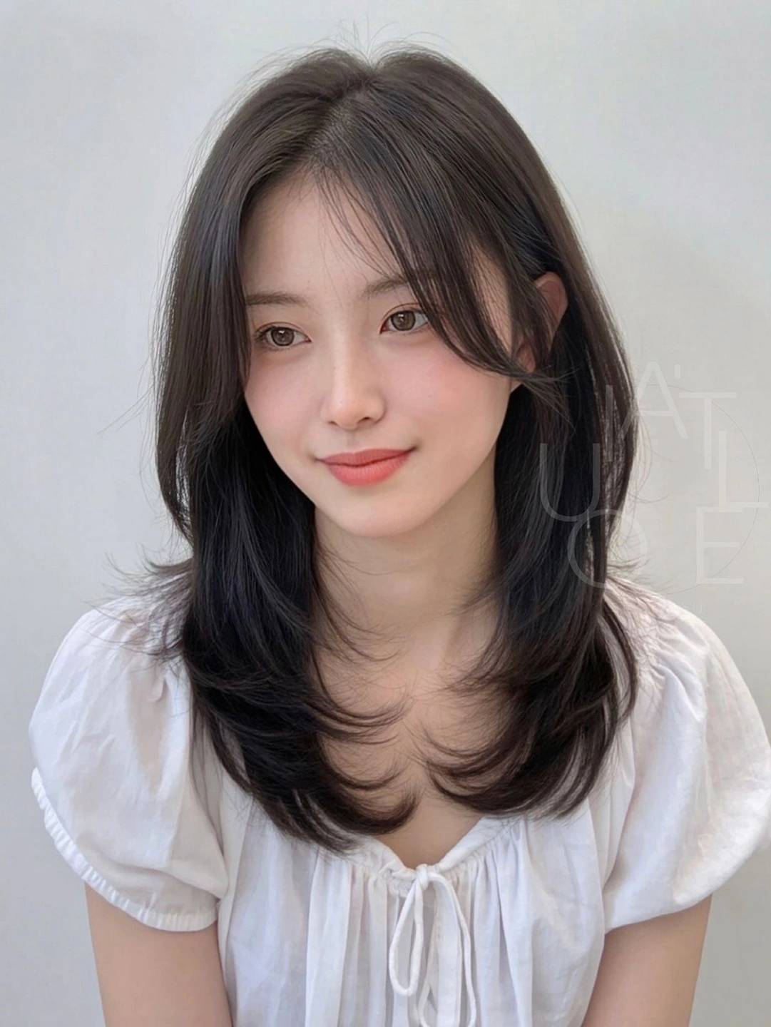양재 헤어모델 모집중입니다!이