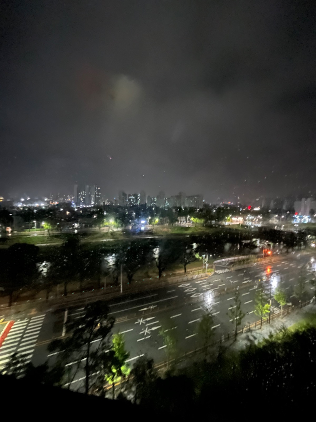 25개월 여아 하원후 돌봄선생님구해요 공고 썸네일