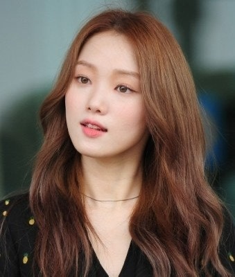 메이크업 모델구해요^^ 공고 썸네일