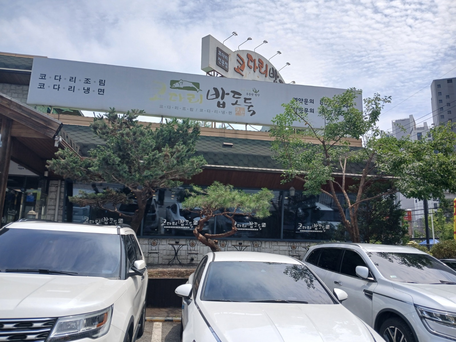 같이 일하실분 모십니다 공고 썸네일
