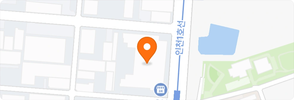 식품제조 생산 및 포장 주부아르바이트 모집