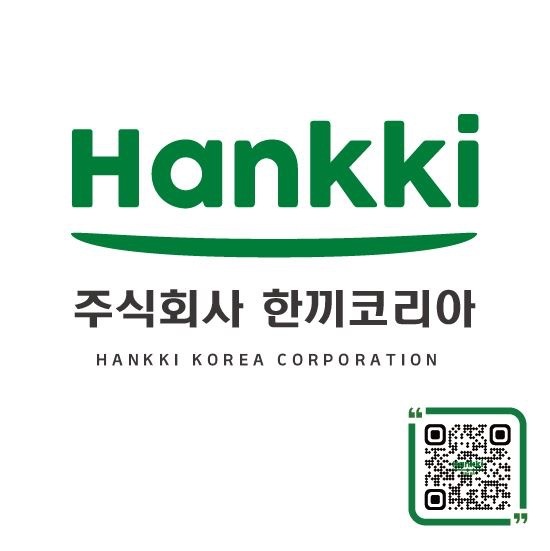 도시락반찬전처리및설겆이 공고 썸네일