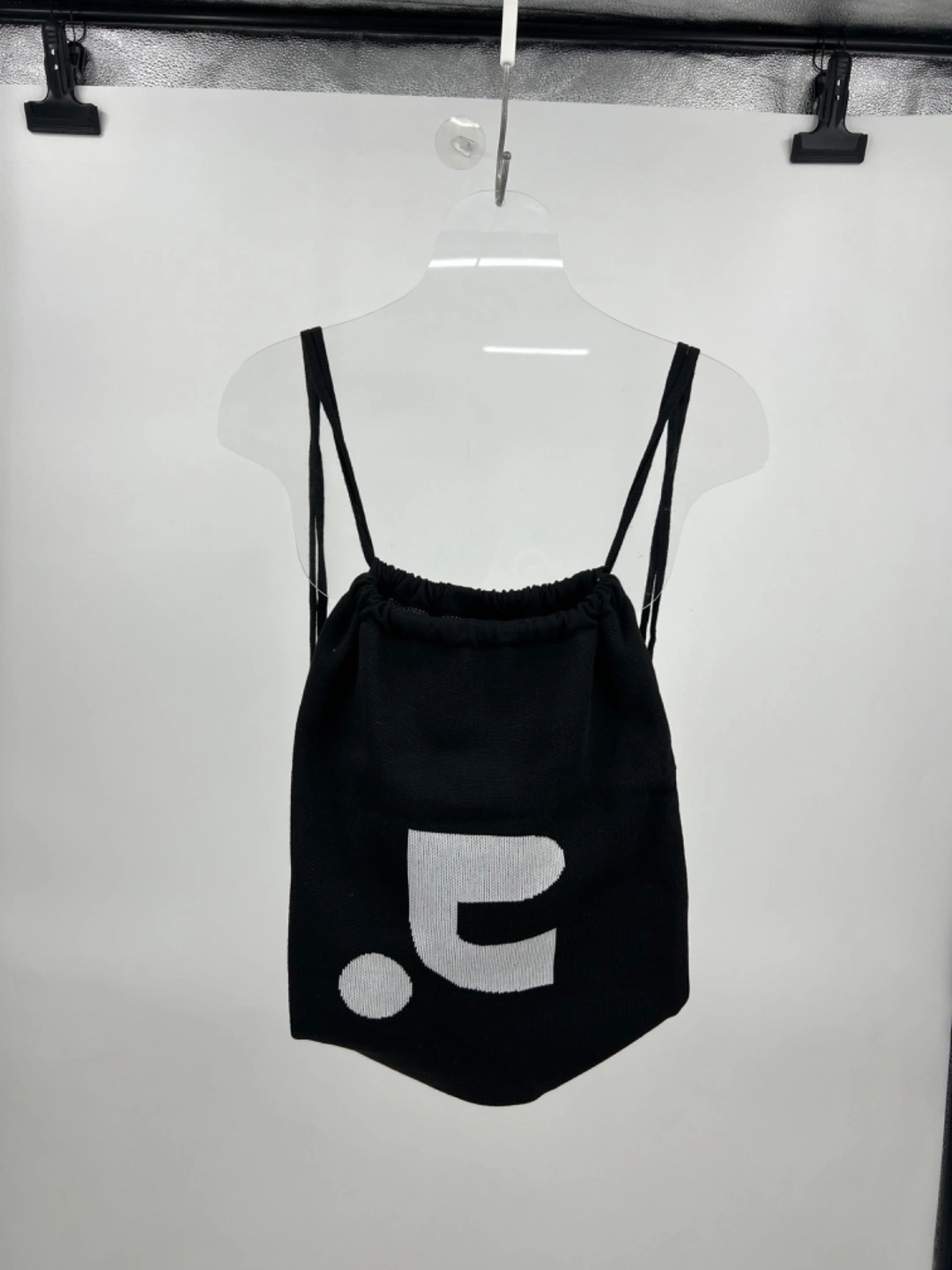 쇼핑몰 셀프 촬영 모델 구인 (자유,건당)