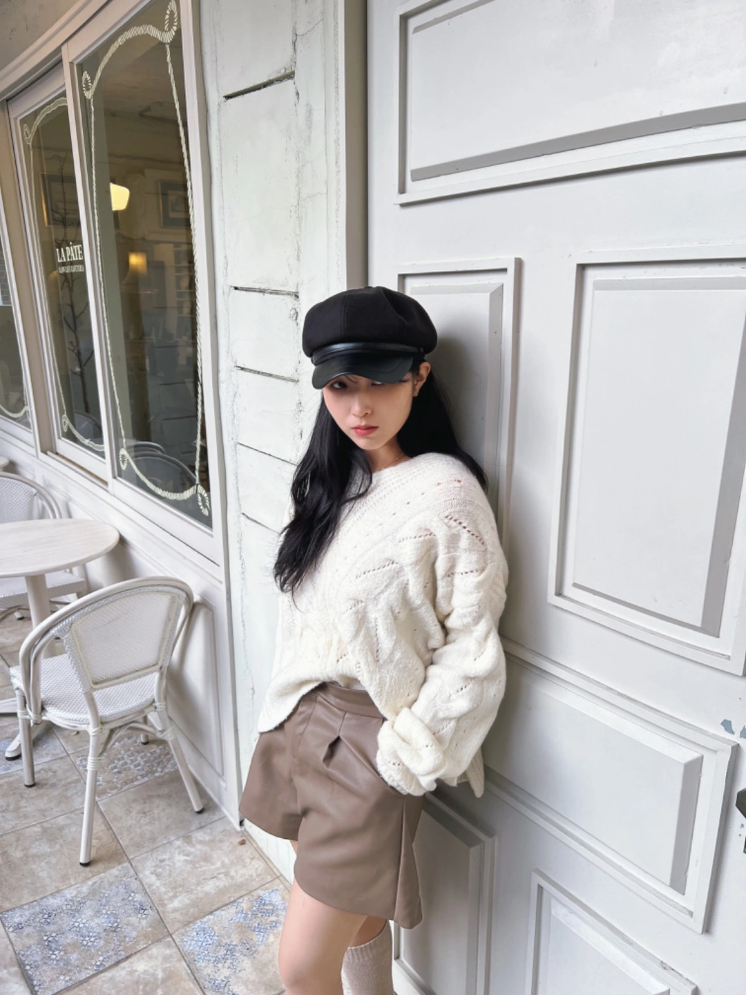 쇼핑몰 협찬 알바 구인