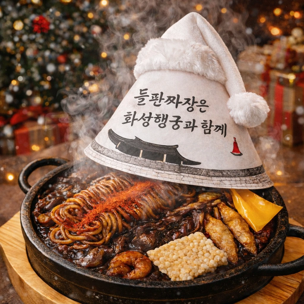 오늘 홀서빙 급구 모집