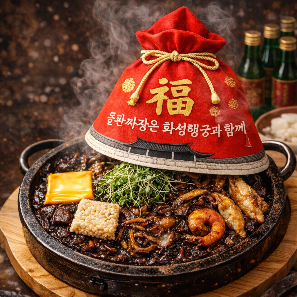 설거지및 주방보조 모집