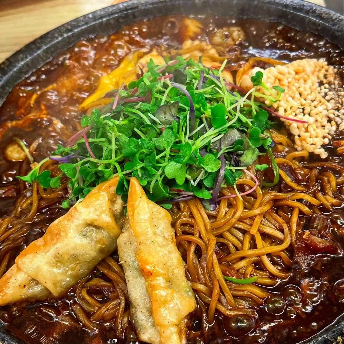 주방 설거지 식구 모집합니다