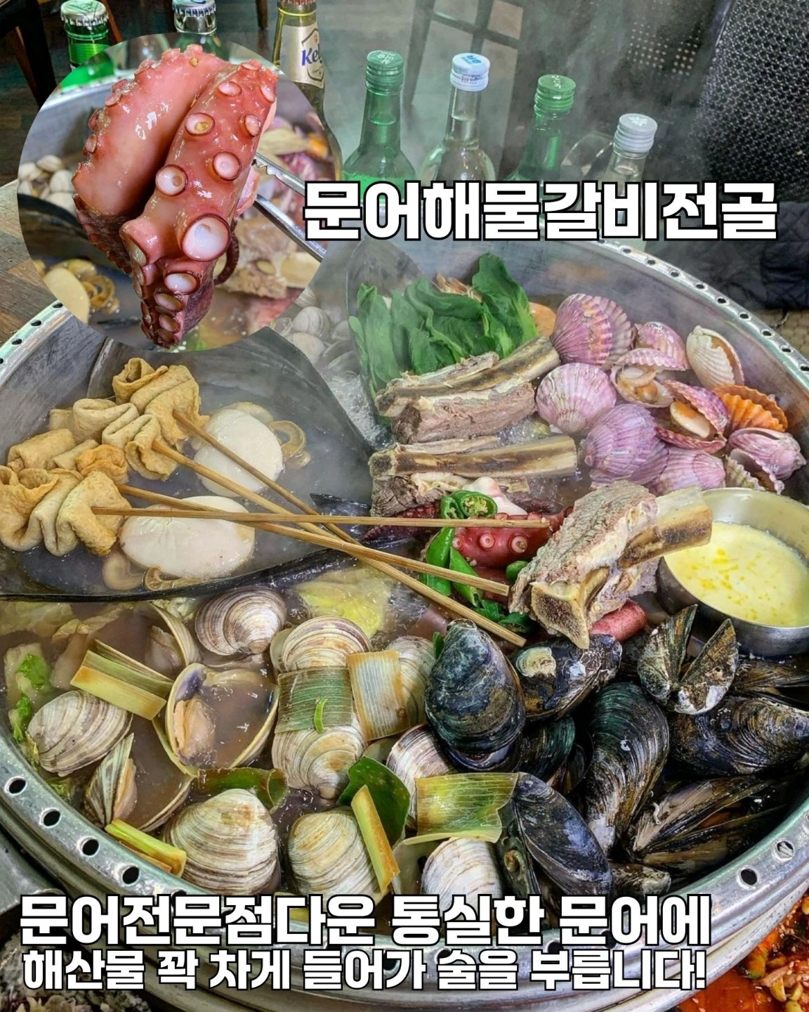 단기홀알바 구합니다