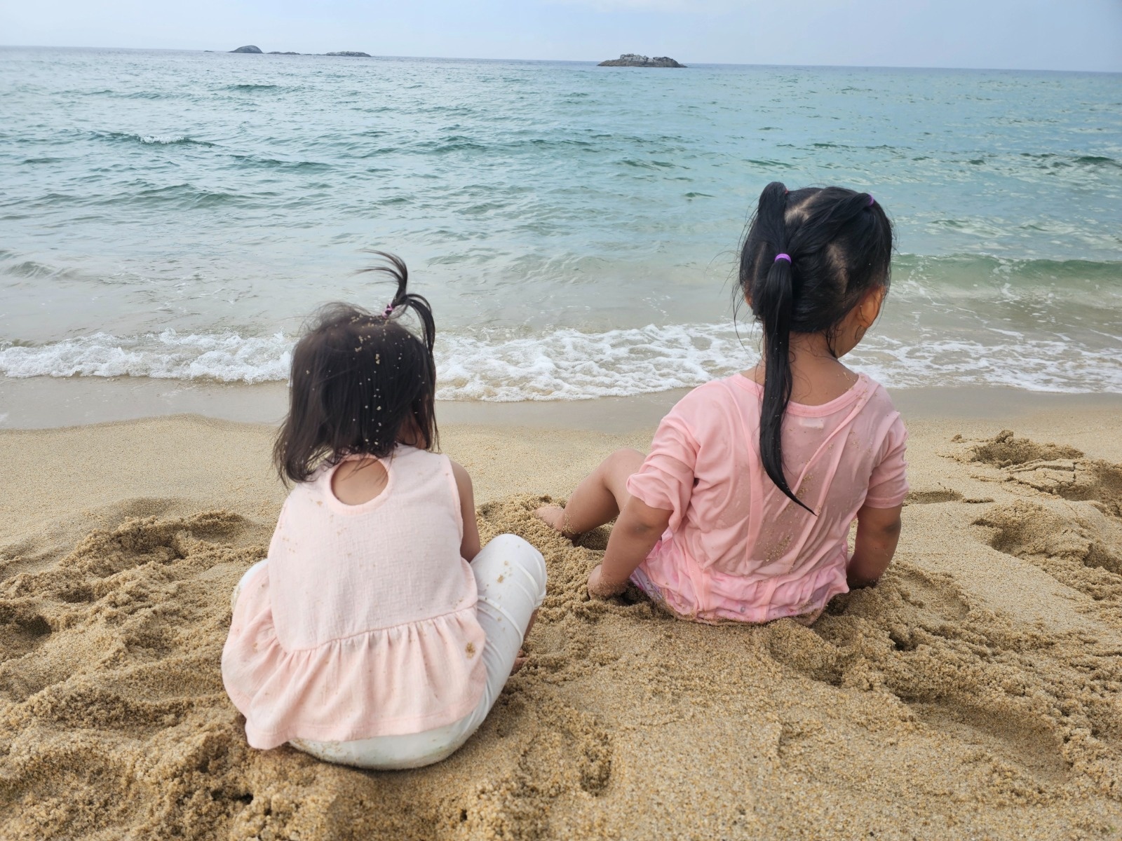 등하원 도우미 구인합니다. 공고 썸네일