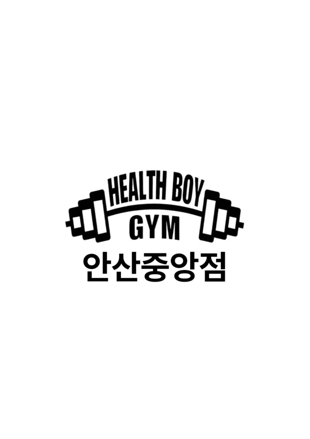 중앙역, 다이소 부근 전단지 나눠주실 알바구합니다.