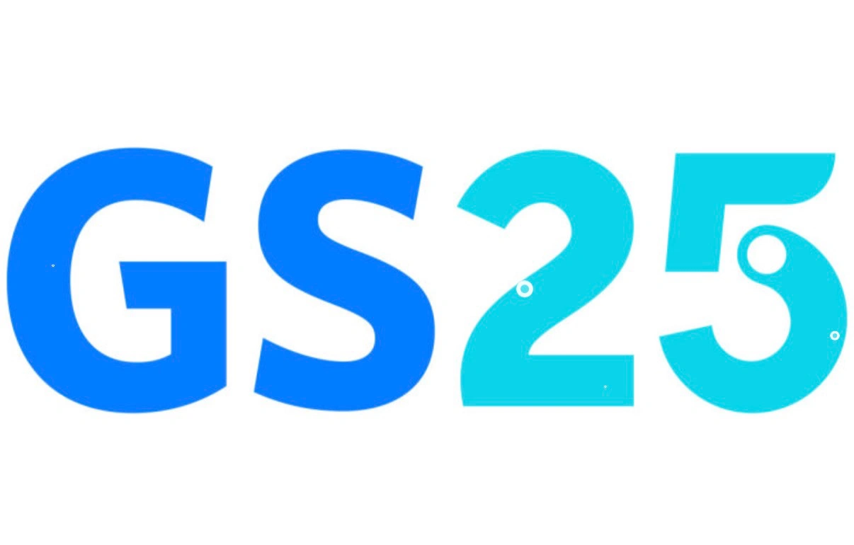 GS25 능평중앙점 구인합니다