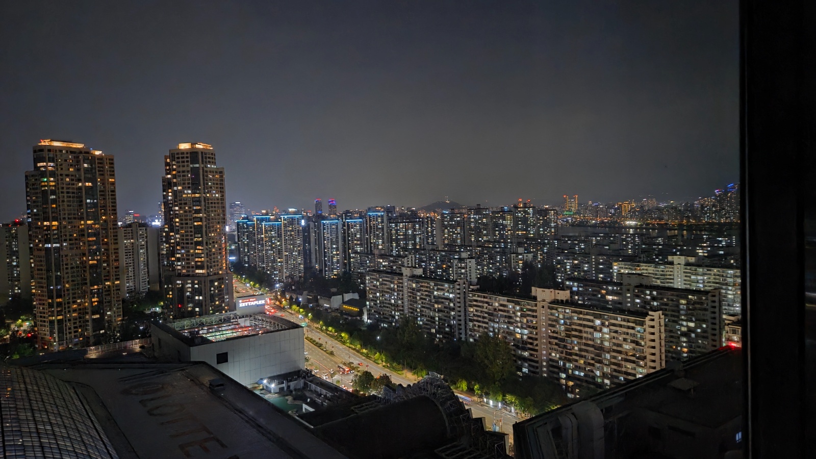 백석역 근처 시급 12000 알바 구인합니다 공고 썸네일