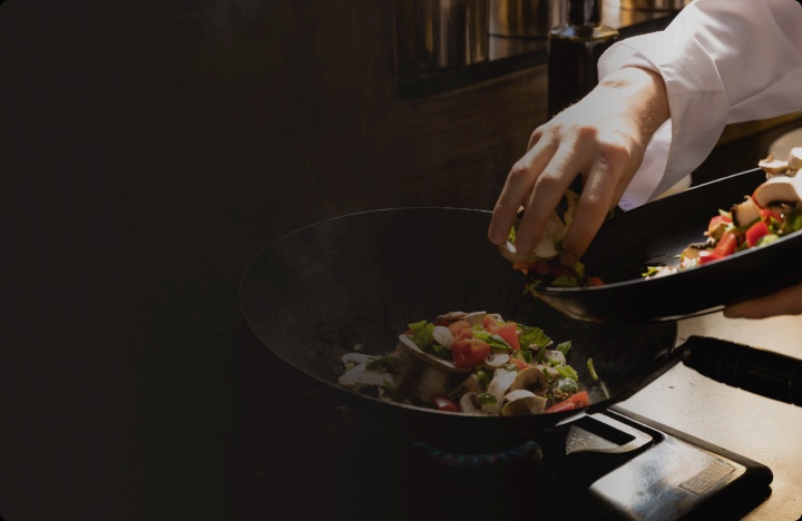 족발신선생 부천 옥길점 서빙 아르바이트 구합니다 공고 썸네일