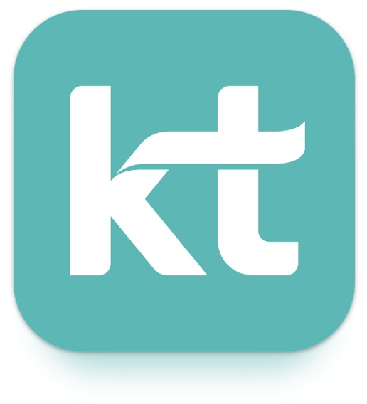 KT칠금점 구인구직 (평균 월350~) 공고 썸네일